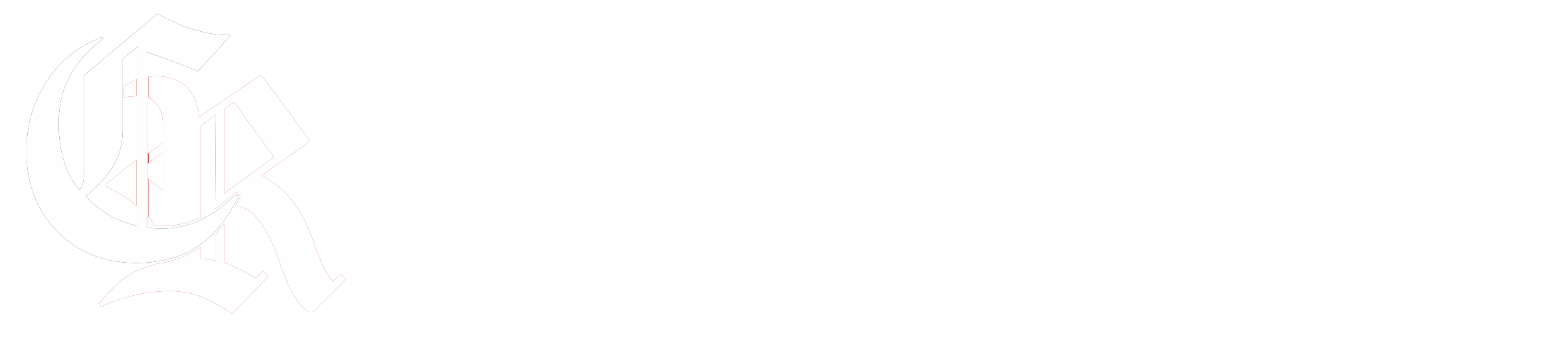 currite banner